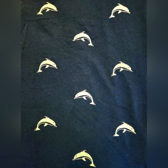 Men's Summer Tank Top - Picture 2 of 2